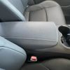 toyota harrier 2021 -TOYOTA--Harrier 6AA-AXUH80--AXUH80-0031716---TOYOTA--Harrier 6AA-AXUH80--AXUH80-0031716- image 10