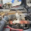 mitsubishi-fuso super-great 2014 GOO_NET_EXCHANGE_0404111A30250515W001 image 63