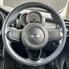 mini mini-others 2018 -BMW--BMW Mini DBA-XS15--WMWXS520302G84520---BMW--BMW Mini DBA-XS15--WMWXS520302G84520- image 19