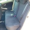 toyota prius 2012 -TOYOTA--Prius DAA-ZVW30--ZVW30-5446652---TOYOTA--Prius DAA-ZVW30--ZVW30-5446652- image 16