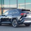 toyota rav4 2019 -TOYOTA--RAV4 6BA-MXAA54--MXAA54-2003642---TOYOTA--RAV4 6BA-MXAA54--MXAA54-2003642- image 17