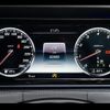 mercedes-benz s-class 2016 -MERCEDES-BENZ--Benz S Class 217382C--2A022480---MERCEDES-BENZ--Benz S Class 217382C--2A022480- image 23