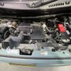 suzuki spacia 2022 CFJ1761168 image 18