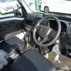 daihatsu hijet-truck 2024 quick_quick_3BD-S510P_S510P-0577789 image 5