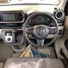 toyota passo 2022 CFJ1806040 image 3