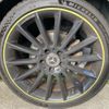 mercedes-benz a-class 2018 CFJ1809914 image 8