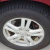 nissan serena 2017 -NISSAN 【名変中 】--Serena GFNC27--005889---NISSAN 【名変中 】--Serena GFNC27--005889- image 6