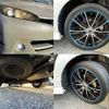 toyota wish 2010 CFJ1681814 image 7