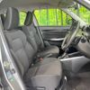 suzuki swift 2017 -SUZUKI--Swift DAA-ZC53S--ZC53S-101617---SUZUKI--Swift DAA-ZC53S--ZC53S-101617- image 8