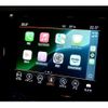 jeep grand-cherokee 2021 CFJ1795993 image 16