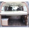 toyota hiace-van 2011 GOO_JP_700070848530250602002 image 9