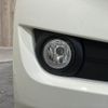 toyota bb 2010 -TOYOTA--bB CBA-QNC20--QNC20-0055073---TOYOTA--bB CBA-QNC20--QNC20-0055073- image 21