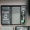 toyota roomy 2020 quick_quick_M900A_M900A-0432155 image 5
