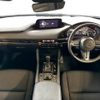 mazda mazda-3-fastback 2020 535 image 6
