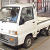 subaru sambar-truck 1998 -SUBARU--Samber Truck KS4--KS4-370765---SUBARU--Samber Truck KS4--KS4-370765- image 5