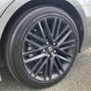 toyota crown 2021 CFJ1706165 image 10