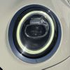 mini mini-others 2019 -BMW--BMW Mini DBA-XR15M--WMWXR320102L47681---BMW--BMW Mini DBA-XR15M--WMWXR320102L47681- image 12