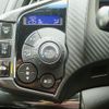 honda cr-z 2015 CFJ6819523 image 11