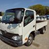 toyota toyoace 2019 GOO_NET_EXCHANGE_0708016A30250425W001 image 5