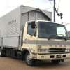 mitsubishi-fuso fighter 2002 GOO_NET_EXCHANGE_1157055A30170314W003 image 1