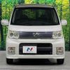 daihatsu move 2009 quick_quick_L175S_L175S-0233497 image 14