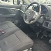 suzuki wagon-r 2011 -SUZUKI--Wagon R DBA-MH23S--MH23S-877141---SUZUKI--Wagon R DBA-MH23S--MH23S-877141- image 14