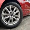 mazda axela 2016 quick_quick_BM5FS_BM5FS-400562 image 15