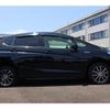 honda fit 2018 -HONDA--Fit DAA-GP6--GP6-1301158---HONDA--Fit DAA-GP6--GP6-1301158- image 30