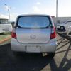 suzuki alto 2014 -SUZUKI--Alto HA25S--925370---SUZUKI--Alto HA25S--925370- image 13