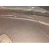mazda cx-5 2016 CFJ7421598 image 26