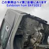 mitsubishi-fuso super-great 2017 -MITSUBISHI 【松本 100ﾊ3535】--Super Great FV60VX-525112---MITSUBISHI 【松本 100ﾊ3535】--Super Great FV60VX-525112- image 7