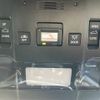 lexus ux 2024 CFJ1535285 image 4
