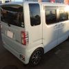 daihatsu wake 2019 -DAIHATSU--WAKE DBA-LA700S--LA700S-0143381---DAIHATSU--WAKE DBA-LA700S--LA700S-0143381- image 6