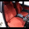 nissan skyline 1985 -NISSAN--Skyline DR30--045985---NISSAN--Skyline DR30--045985- image 18