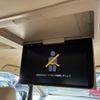 toyota alphard 2022 CFJ1724172 image 18