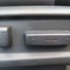 honda odyssey 2016 -HONDA--Odyssey DBA-RC1--RC1-1118296---HONDA--Odyssey DBA-RC1--RC1-1118296- image 15
