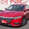 honda insight 2018 quick_quick_6AA-ZE4_ZE4-10000454 image 13