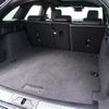 land-rover range-rover-velar 2024 GOO_JP_965025072200207980001 image 52