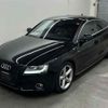 audi a5 2009 -AUDI--Audi A5 8TCDNF-WAUZZZ8T7AA003146---AUDI--Audi A5 8TCDNF-WAUZZZ8T7AA003146- image 5