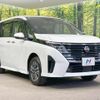 nissan serena 2023 quick_quick_FNC28_FNC28-003733 image 17