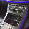 mercedes-benz e-class 2020 -MERCEDES-BENZ--Benz E Class 4AA-213077C--W1K2130772A866459---MERCEDES-BENZ--Benz E Class 4AA-213077C--W1K2130772A866459- image 12