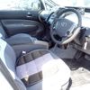toyota prius 2009 -TOYOTA--Prius DAA-NHW20--NHW20-3549909---TOYOTA--Prius DAA-NHW20--NHW20-3549909- image 2