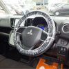 mitsubishi ek-space 2014 CFJ1804469 image 25