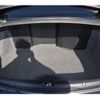 mitsubishi lancer 2009 -MITSUBISHI--Lancer CBA-CZ4A--CZ4A-0101490---MITSUBISHI--Lancer CBA-CZ4A--CZ4A-0101490- image 19