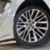 toyota alphard 2017 CFJ1537647 image 13