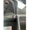 daihatsu move-conte 2011 -DAIHATSU--Move Conte DBA-L575S--L575S-0114580---DAIHATSU--Move Conte DBA-L575S--L575S-0114580- image 20