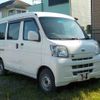 daihatsu hijet-van 2014 -DAIHATSU 【野田 480】--Hijet Van EBD-S331V--S331V-0116439---DAIHATSU 【野田 480】--Hijet Van EBD-S331V--S331V-0116439- image 1