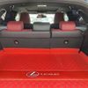 lexus nx 2017 -LEXUS--Lexus NX DAA-AYZ10--AYZ10-1014418---LEXUS--Lexus NX DAA-AYZ10--AYZ10-1014418- image 14