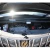 toyota alphard 2020 quick_quick_3BA-AGH30W_AGH30-9021323 image 19