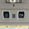 subaru levorg 2015 CFJ1638456 image 6